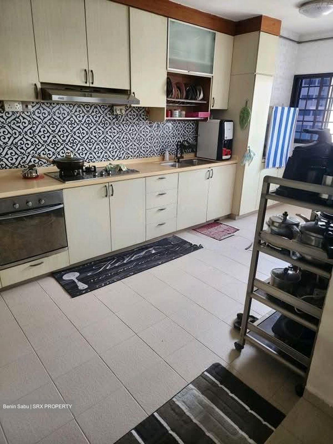 Jurong East Avenue 1 (Jurong East),  #563026241